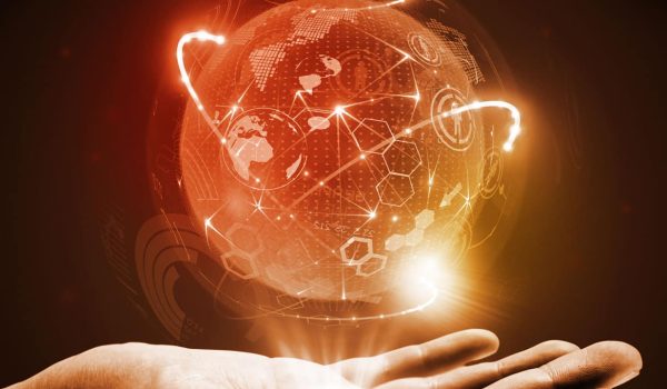 Shaping The Future 1280x720